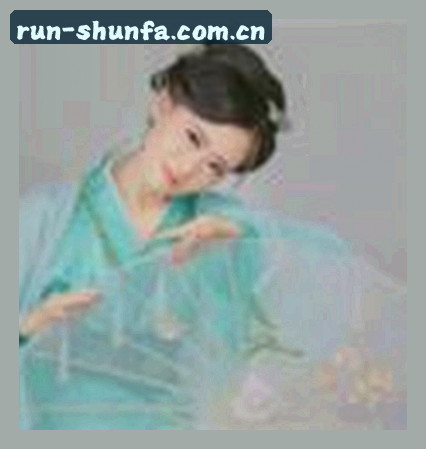赵总
