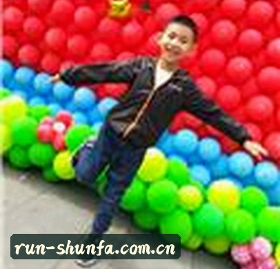 陈总